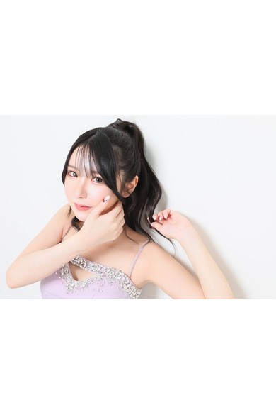 綾瀬 ネネプロフィール写真4